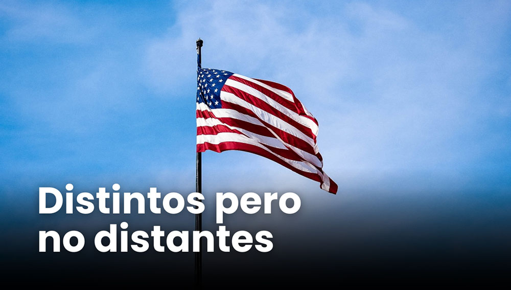 RED LATINA STL, RED LATINA PERIODICO, DISTANCIA, ATAQUE, DISPARO, TRUMP, DIVISION